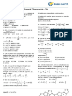 Trigonometria.pdf