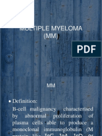 multiple-myeloma.pptx