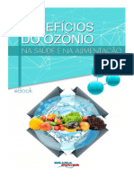 Beneficios_do_Ozonio_na_Saude.pdf