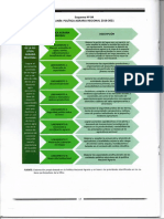 Img109 PDF