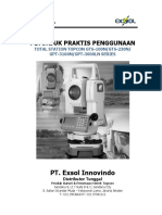 PETUNJUK_PRAKTIS_PENGGUNAAN_TOTAL_STATIO.pdf
