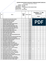 Lampiran A RMT 2016 - Senarai Nama Murid RMT September