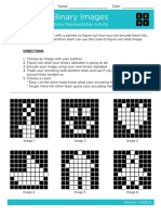 Activity17-BinaryImages.pdf