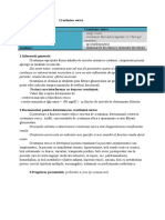 Creatinina Serica PDF