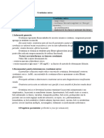 Creatinina serica.pdf