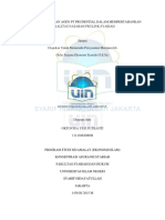 Download Strategi Pemasaran Agen PT Prudential by utam megadata SN359815334 doc pdf