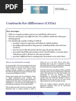 cfds-esma.pdf