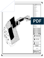 DMD - DWG - CV - 001.pdf