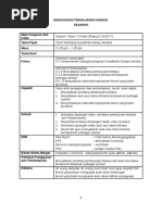 dokumen.tips_rph-tokoh terbilang melayu melaka sejarah-tahun-4-beh.doc