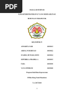 Tugas Tentang Johari  Windows