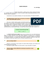 GASES IDEALES.pdf