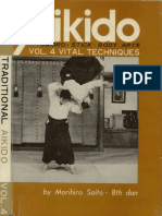 v4 Saito - Aikido Vol4 Vital Techniques.pdf