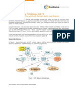 wp-signal-procedures-lte.pdf