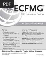 Download ECFMG by temporio SN35981749 doc pdf