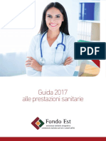 Piano Sanitario 2017 ad erogazione diretta Fondo Est.pdf