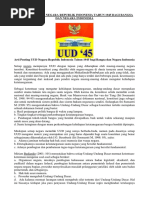 Download Arti Penting Uud Negara Republik Indonesia Tahun 1945 Bagi Bangsa Dan Negara Indonesia by hatta SN359817963 doc pdf