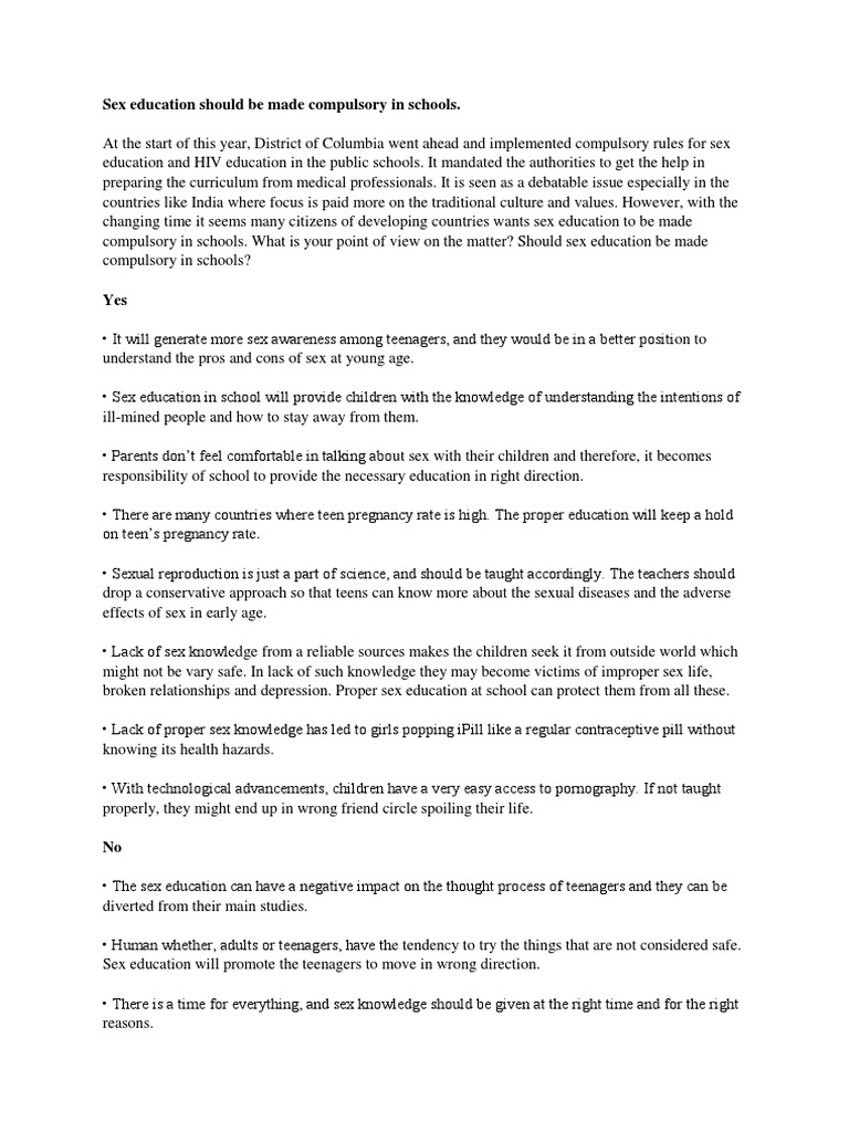 Ethnicity media essay 04 picture