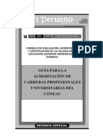 Guia-para-la Acreditacion-de-Carreras-Universitarias.pdf