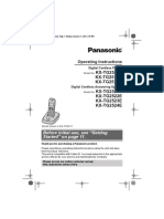 3d1d29af-b152-4384-a293-65930690f7e4.pdf