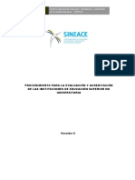 ProcedimientoAcreditacion_IEES.pdf