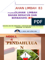 Pengolahan-Limbah-Industri-Pertemuan-13.pptx