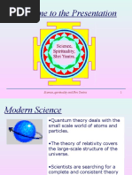 Download Science Spirituality and Shri Yantra by Virendra Singh SN35981891 doc pdf