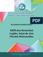 Gabung SMA KK J.pdf