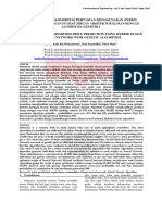 16.04.338 Jurnal Eproc PDF