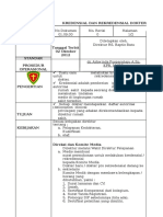 Kredensial Dan Rekredensial Dokter