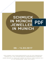 schmuck2017_complete_program.pdf