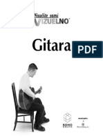 Gitara_naucite.pdf