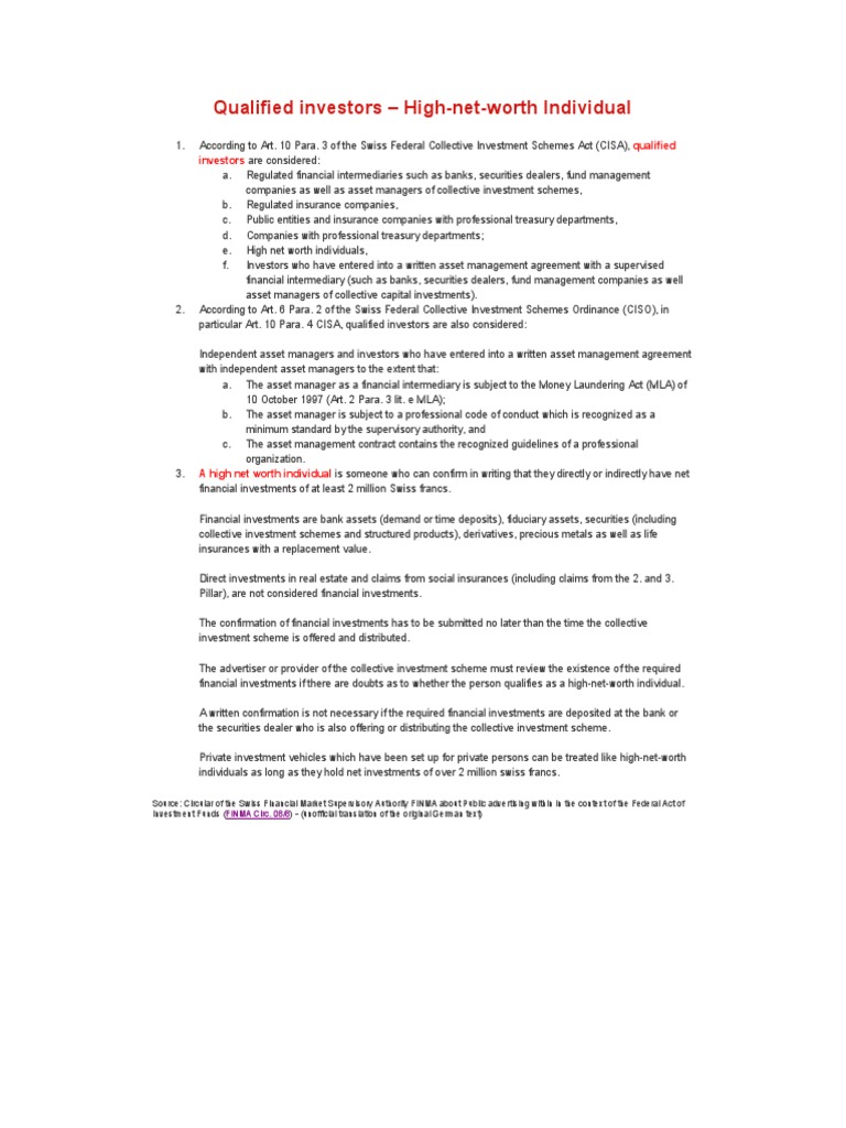 The Insider'S Guide To Anonymous Ib For High Net Worth Individuals - ysxgeqn