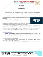 proposal-_technobusiness_ui.pdf