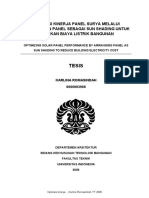 Digital - 116823-T 24618-Optimasi kinerja-HA PDF