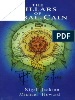 Pillars-of-Tubal-Cain.pdf