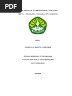 Download Makalah Filipina by Ibin SN359822967 doc pdf