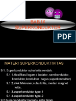 9.Superkonduktor_(Kuliah).pdf