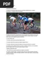 aulas de fisico quimica 9º ano
