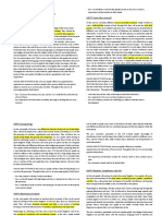 3ºByME Natural Science 3 summary units.docx