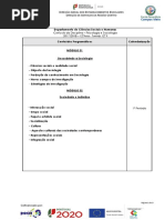 Cursos_Profissionais_Psicologia_Sociologia_12ºF.pdf