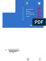 x Kepmenkes 791-2008 DOEN 2008.pdf