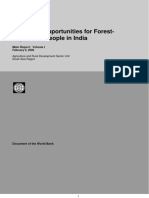 Forestry_Report_volume_I.pdf