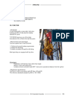 Top Drive Inspection PDF
