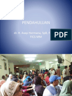 pendahuluan.pptx