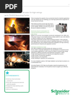 vacumm-circuit-banners.pdf