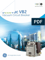 VB2 Medium Voltage VacuumCB PDF