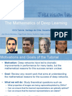 ICCV15-Tutorial-Math-Deep-Learning-Intro-Rene-Joan.pdf