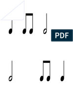 20 Rhythm Set 4 PDF