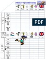 Can Battleship Game PDF