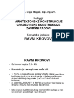 RAVNI KROVOVI.pdf